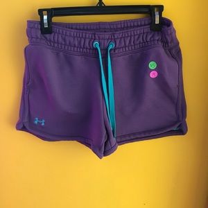 Please comment if interested.